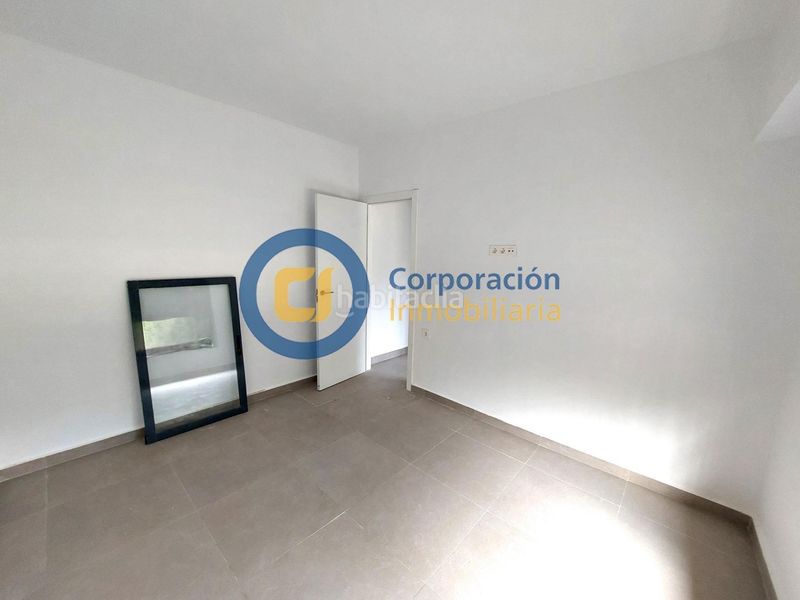 Foto 51066c35-3087-4a5e-816e-82d064bf225e. Flat in Los Ángeles - Apolonia Lorca