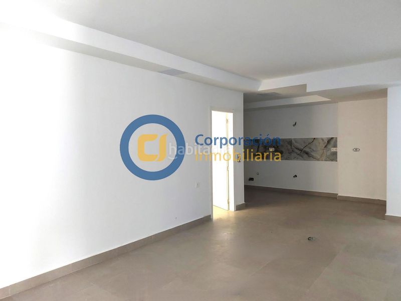 Foto 5be5ccea-de04-4a43-b1ed-c60b6eed5432. Pis a Los Ángeles - Apolonia Lorca