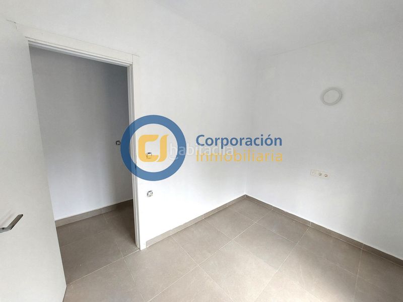Foto 8c73c436-edf5-463e-b5ce-ac17dd945332. Flat in Los Ángeles - Apolonia Lorca