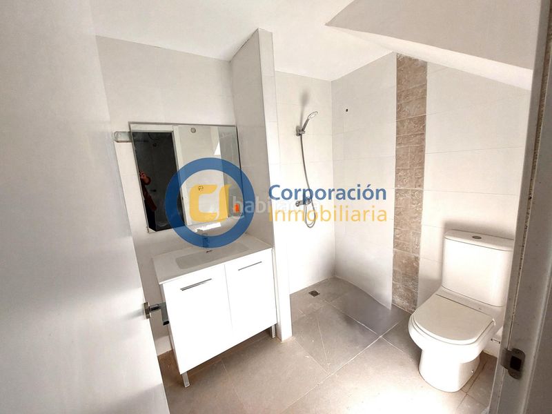 Foto b2eedbc9-019b-4add-93ba-11af9dedd7af. Pis a Los Ángeles - Apolonia Lorca