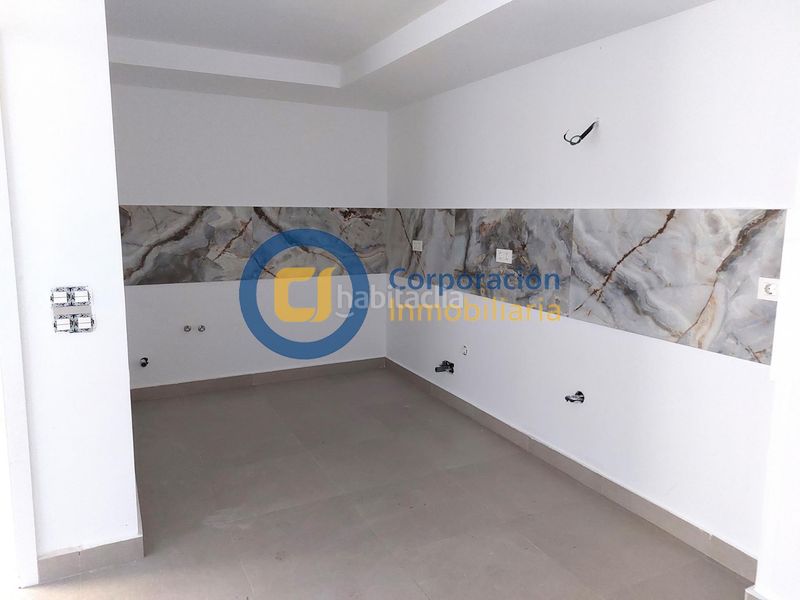 Foto b8b5ed58-c923-4dd4-bf34-89cc917b557e. Flat in Los Ángeles - Apolonia Lorca