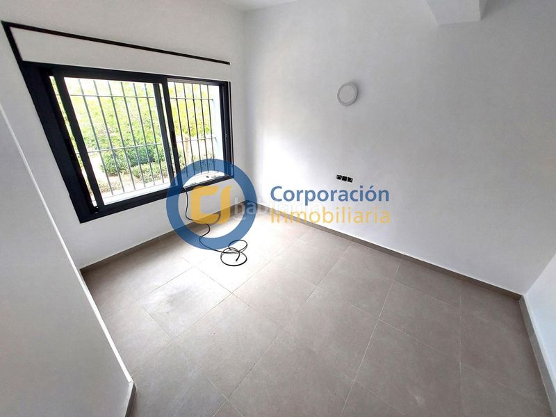 Foto bc8befb9-98ee-4770-9f41-2d6724456ff2. Pis a Los Ángeles - Apolonia Lorca