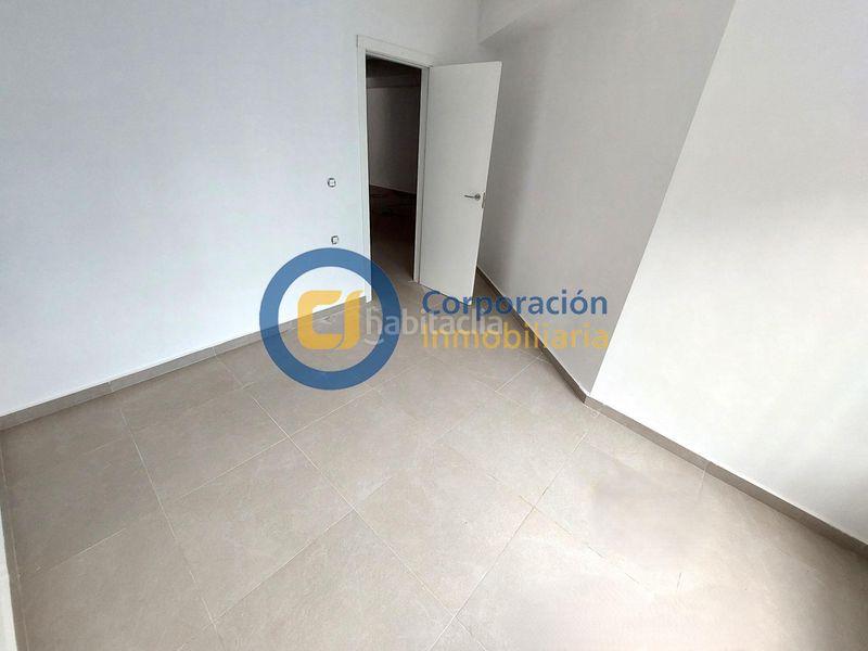 Foto c1c1c8d6-4122-438a-9cc9-459b38a0f89e. Pis a Los Ángeles - Apolonia Lorca