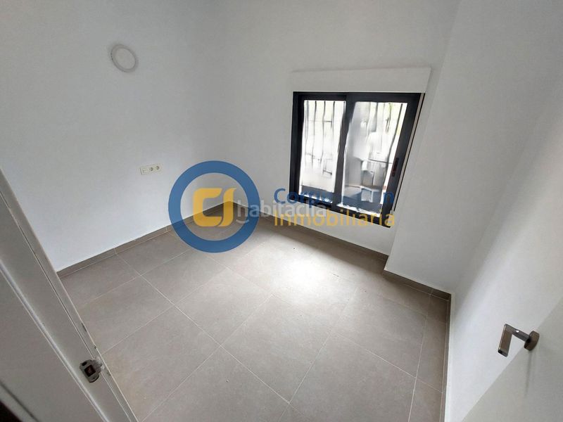 Foto d21bedb7-a9e7-4ae7-b51c-dbc915d72e30. Flat in Los Ángeles - Apolonia Lorca