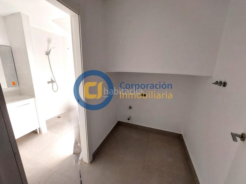 Foto d3e878c5-566d-402f-abbc-7e35e9cbf213. Pis a Los Ángeles - Apolonia Lorca