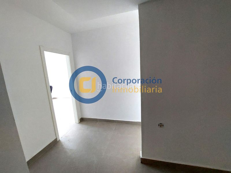Foto f2646681-7e41-4362-b793-b952a2c9d0af. Pis a Los Ángeles - Apolonia Lorca