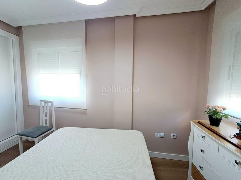 Foto 16a77c12-9356-4bde-946e-6a79a708070e. Apartament amb calefacció aparcament piscina a Los Collados-Los Geraneos Águilas