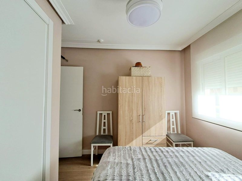 Foto 1fea6690-d1fb-4647-969d-df05f06ac852. Apartament amb calefacció aparcament piscina a Los Collados-Los Geraneos Águilas