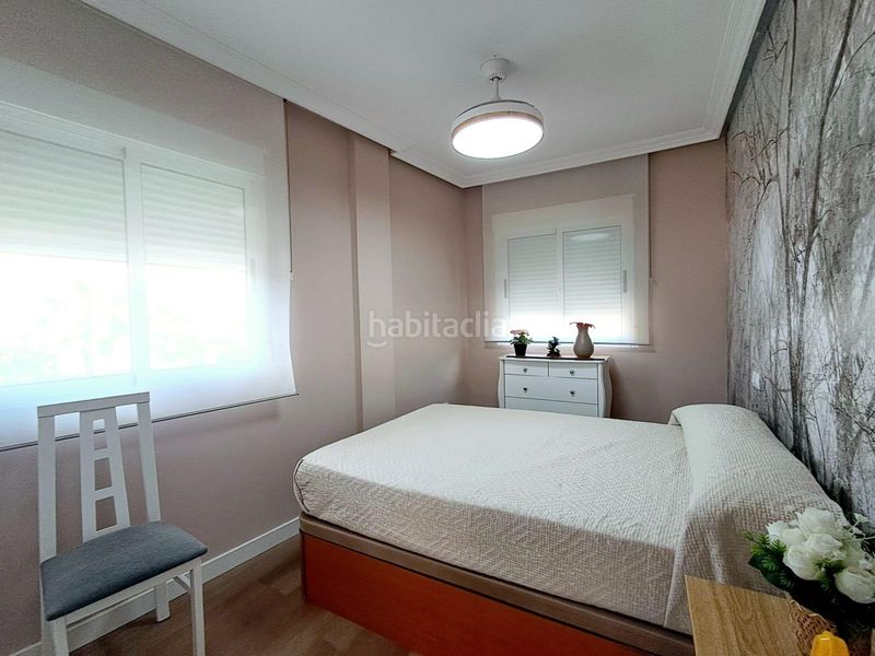 Foto 349584a9-3784-4e67-892a-c83d9feb22a7. Apartament amb calefacció aparcament piscina a Los Collados-Los Geraneos Águilas