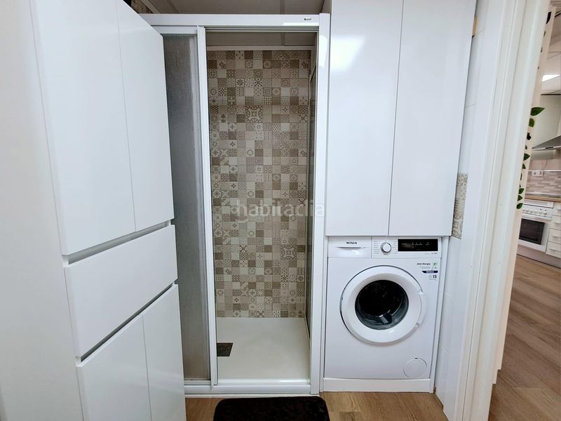 Foto 74fac9bf-d63c-4197-b86f-5bf2545c0376. Apartament amb calefacció aparcament piscina a Los Collados-Los Geraneos Águilas