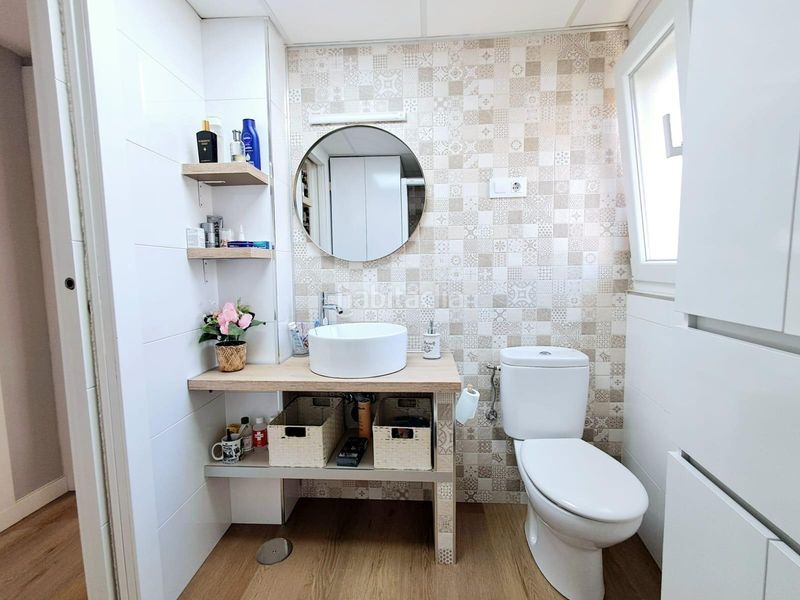 Foto a69cf143-0dd3-4095-bf70-adaa8ae00945. Apartament amb calefacció aparcament piscina a Los Collados-Los Geraneos Águilas
