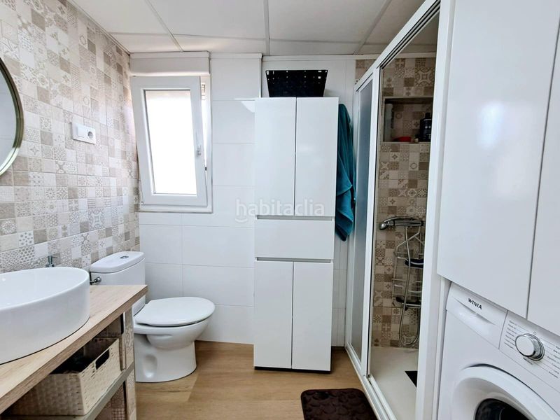 Foto e10dc921-331e-41b2-981f-79146482b8ad. Apartament amb calefacció aparcament piscina a Los Collados-Los Geraneos Águilas