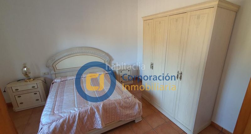 Foto 01f8d8cf-1132-4eea-a7c3-5387ec4fbd89. Casa amb aparcament a Torrecilla Lorca