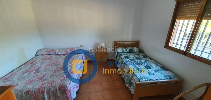 Foto 4a2617de-de09-47c8-b4d5-38a022d9f988. Casa amb aparcament a Torrecilla Lorca