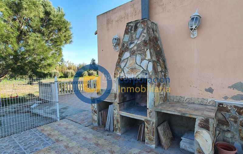 Foto ae305c9e-d687-4bc4-8b81-585230f45d67. Casa amb aparcament a Torrecilla Lorca