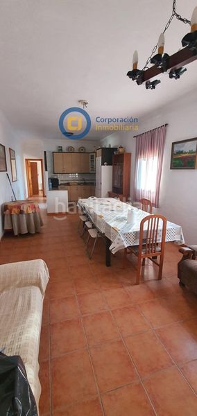 Foto c37d4d9b-c98c-4c76-a383-50007c8c4232. Casa amb aparcament a Torrecilla Lorca