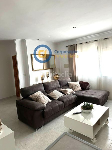 Foto 871a6516-fcc5-4f00-83a0-edf028ca0894. Casa a Purias Lorca