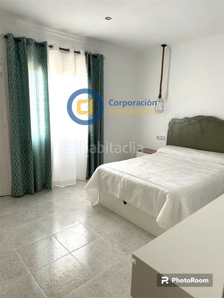 Foto e8d4adb2-65f3-4406-b4e8-6712bcd2be51. Casa a Purias Lorca