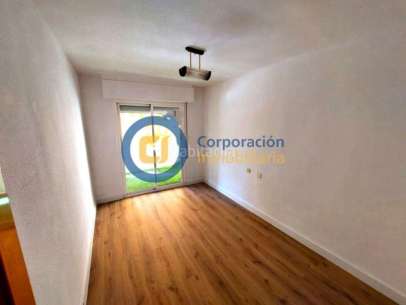 Foto 1a1a44af-5c2e-493d-8da1-2542c84e6cf0. Appartamento con parcheggio in San José Lorca