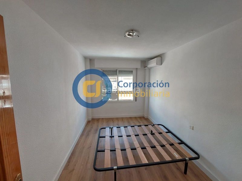Foto 43fc5ab7-5dd2-4d83-a70f-c9a03a5f33f7. Appartamento con parcheggio in San José Lorca