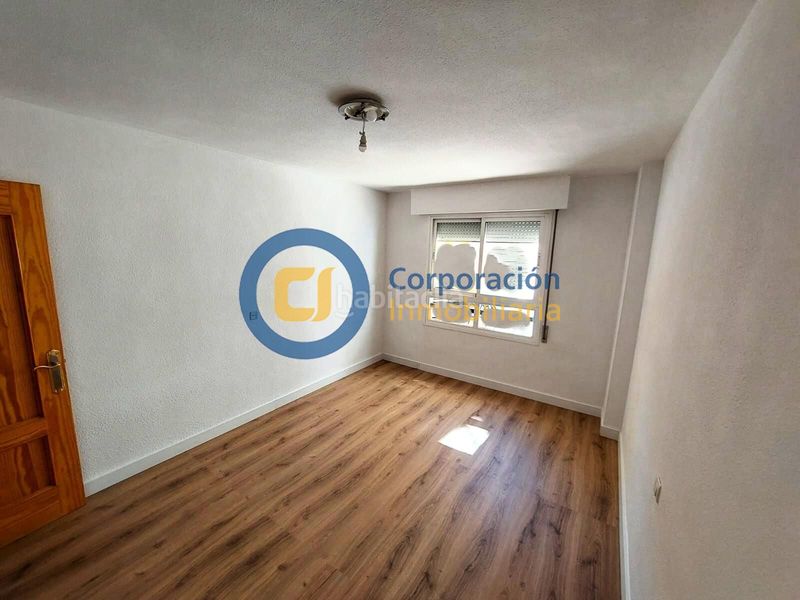 Foto 5061c93f-b22e-4098-978f-2a7334c2340d. Appartamento con parcheggio in San José Lorca