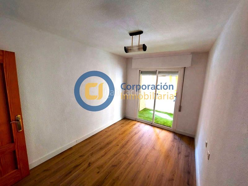 Foto 5dc29a29-5218-47e2-b68a-e988cacef923. Appartamento con parcheggio in San José Lorca