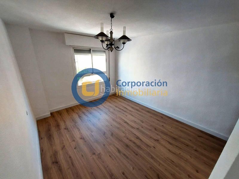 Foto 6b3ce9e9-18ee-4c40-b982-d8a0e235a927. Appartamento con parcheggio in San José Lorca
