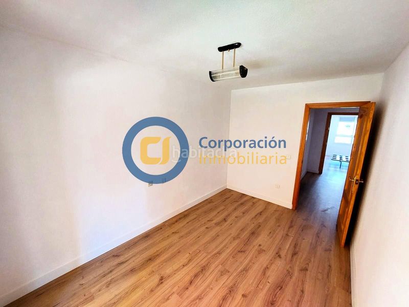 Foto 73f5c233-b07f-4e34-a411-18a44a2102cd. Appartamento con parcheggio in San José Lorca