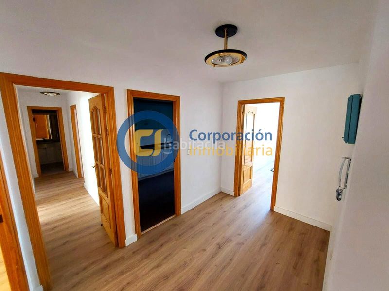 Foto 9aad3153-dc62-4480-b08a-d0769864c78d. Appartamento con parcheggio in San José Lorca