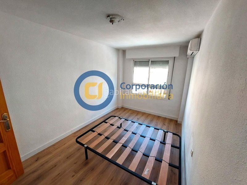 Foto a1401fcf-8236-475c-96d9-3019680e4521. Appartamento con parcheggio in San José Lorca