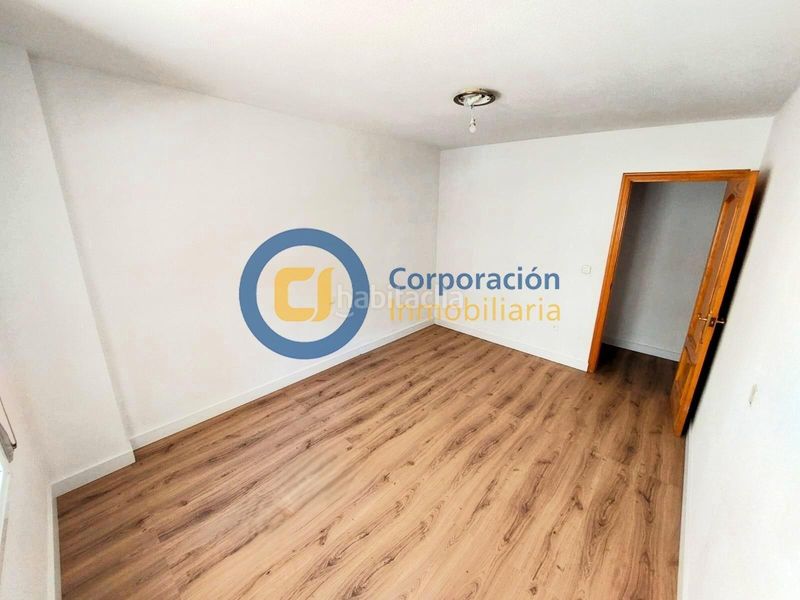 Foto bdedec13-2b64-4097-a6b0-11ac84efa4d2. Appartamento con parcheggio in San José Lorca