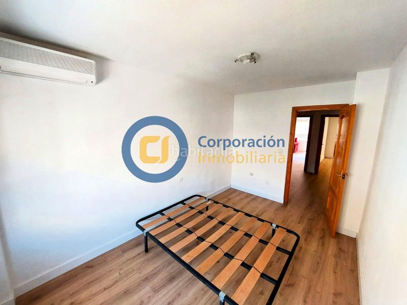 Foto c75b646b-10fb-498f-8a4b-8d0fe82a7d5c. Appartamento con parcheggio in San José Lorca