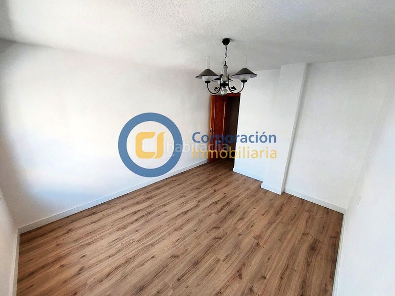 Foto e6d0ad4d-73cc-4caf-9c9b-9397e53efc0a. Appartamento con parcheggio in San José Lorca