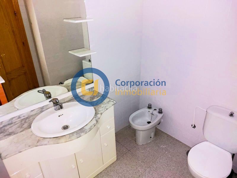 Foto e854d2a8-2f42-4482-8fc5-ada5dbcd859e. Appartamento con parcheggio in San José Lorca