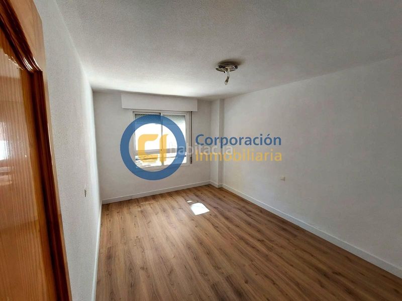 Foto fb8c9021-3f28-4594-b557-b53b0ff09e67. Appartamento con parcheggio in San José Lorca