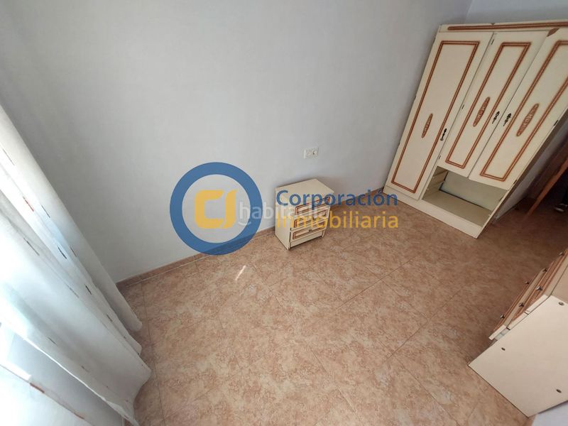 Foto 0ac5ac82-9cb1-43d8-9c9a-bb78254a5896. Appartamento con parcheggio in La Hoya Lorca