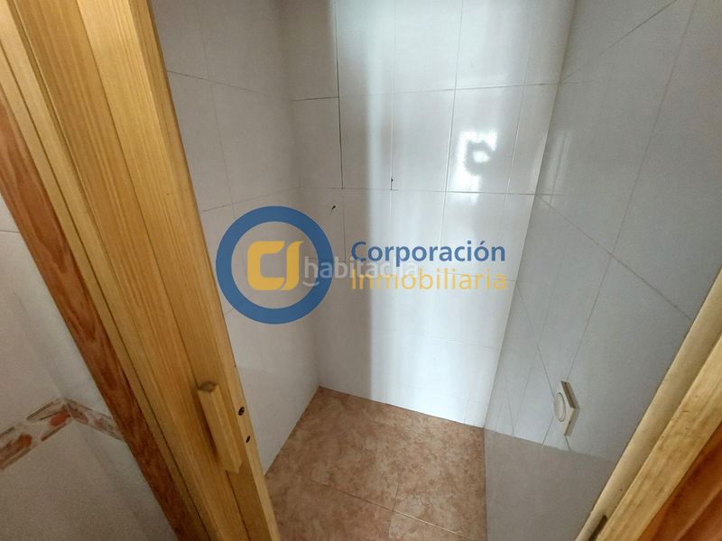 Foto 3ad69a01-1f76-4cfa-94b3-d05c2cfc6cdd. Appartamento con parcheggio in La Hoya Lorca