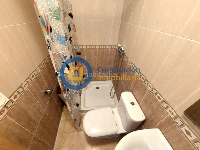 Foto 44ac8f61-9f7c-4cfb-8162-a951bc155da6. Appartamento con parcheggio in La Hoya Lorca