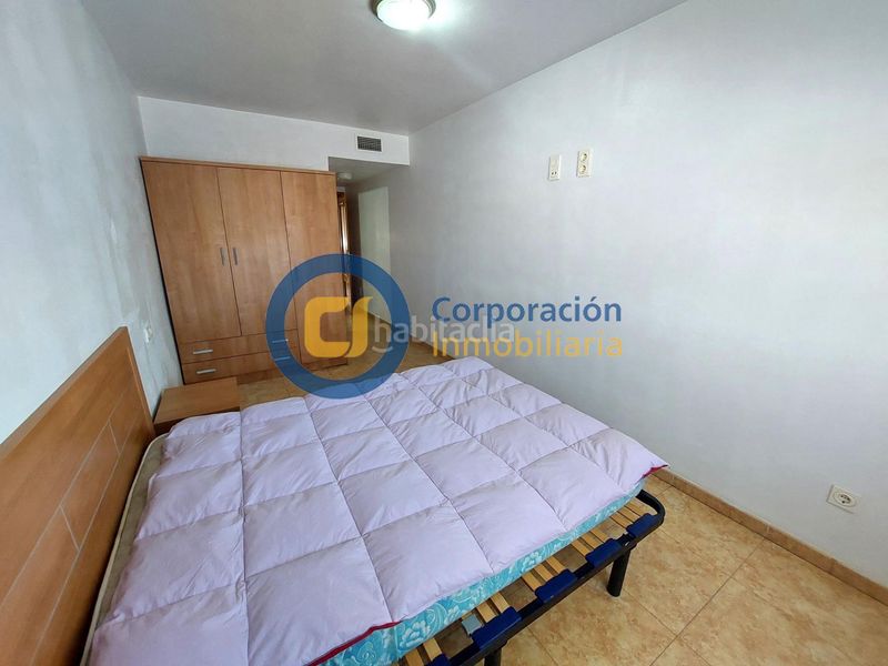 Foto 4b1da7e5-264e-44e6-9457-5bf2b84f54e6. Appartamento con parcheggio in La Hoya Lorca