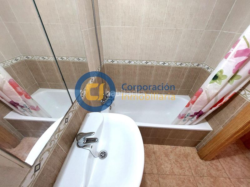 Foto 664cdd92-3b5f-41e7-9712-ac18e9828a2f. Appartamento con parcheggio in La Hoya Lorca