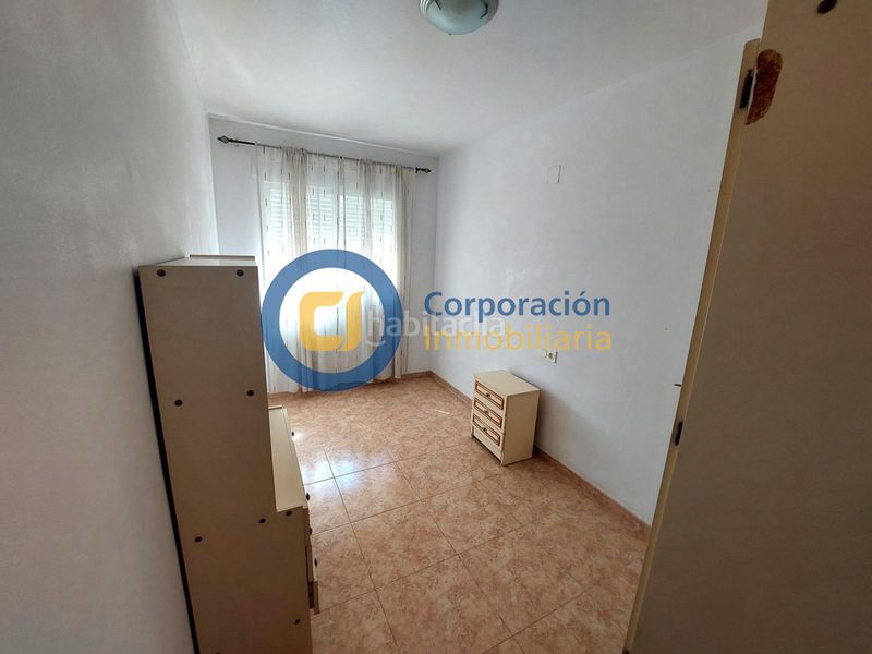 Foto af2e20bb-7f02-473f-a33c-4de52be4e942. Appartamento con parcheggio in La Hoya Lorca