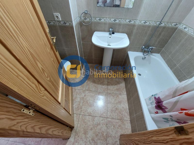 Foto dabfee34-998c-46ab-ada8-2471466587de. Appartamento con parcheggio in La Hoya Lorca