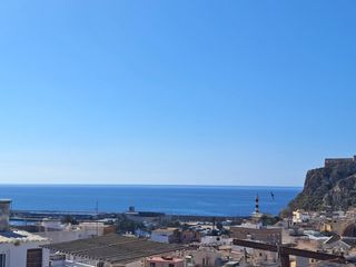 Casa a Casco Antiguo