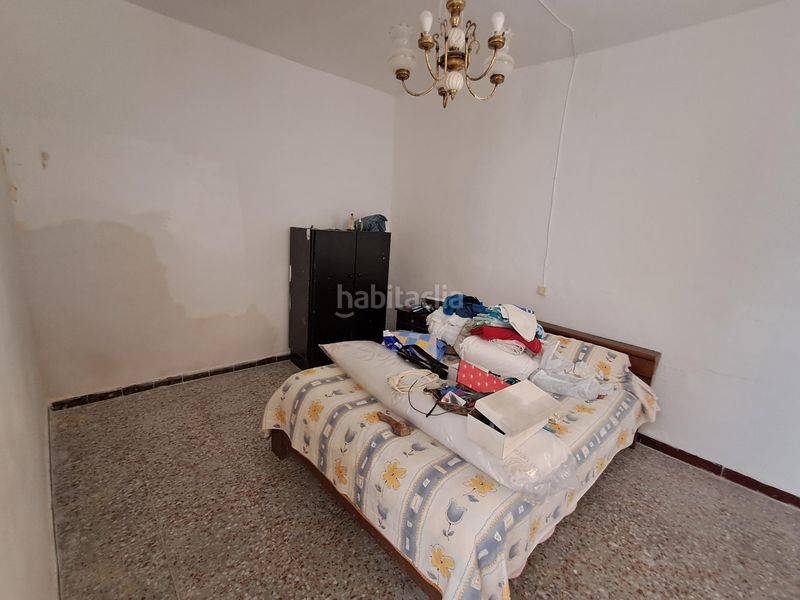 Foto 20ae76cb-a431-4374-b206-f47e38364819. Casa a Casco Antiguo Águilas