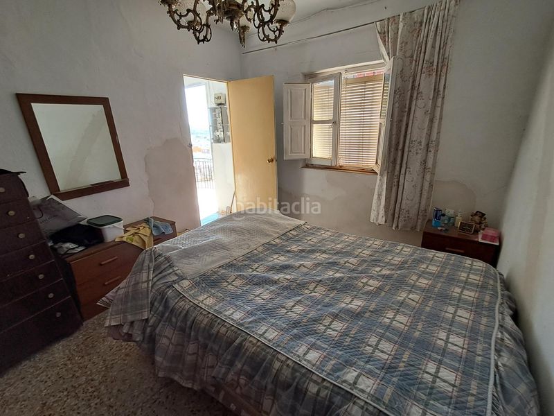 Foto 72474c47-b677-4b5b-aee5-974a724ed972. Casa a Casco Antiguo Águilas