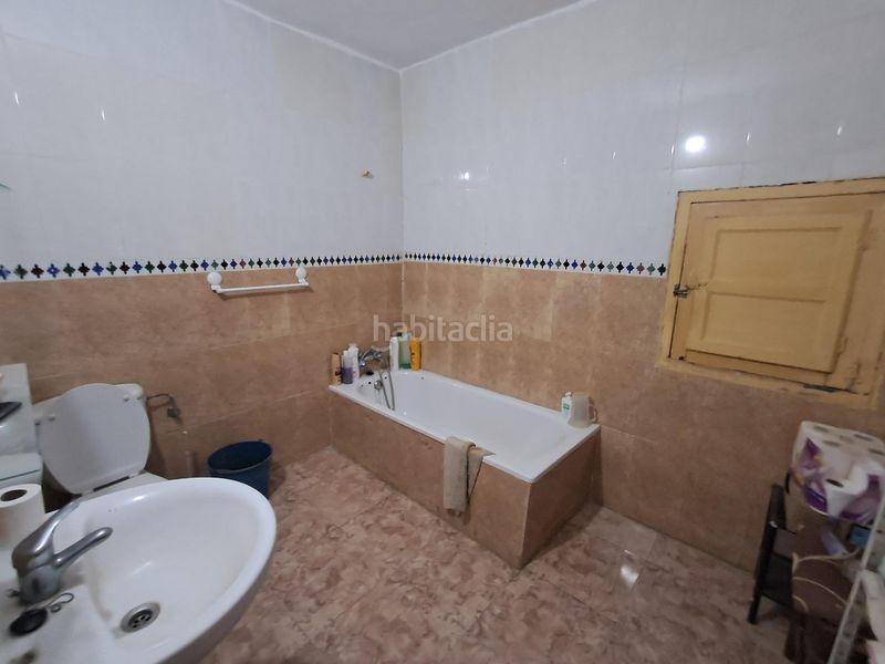 Foto 91cb7fb4-56b0-4bce-89e7-473d96606f3d. Casa a Casco Antiguo Águilas