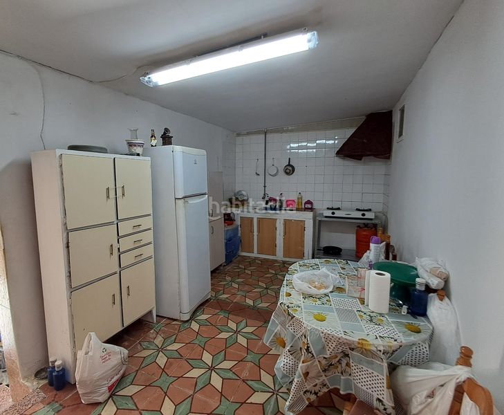 Foto a73b27c6-abb6-47b4-babe-116f1d26089f. Casa a Casco Antiguo Águilas