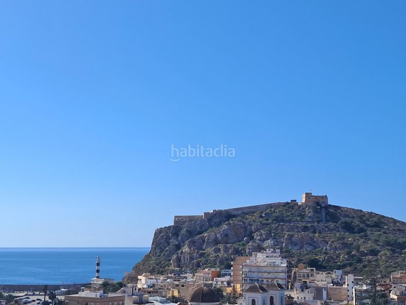 Foto abeb4d9a-095f-4242-badd-3c9247ce76f5. Casa a Casco Antiguo Águilas