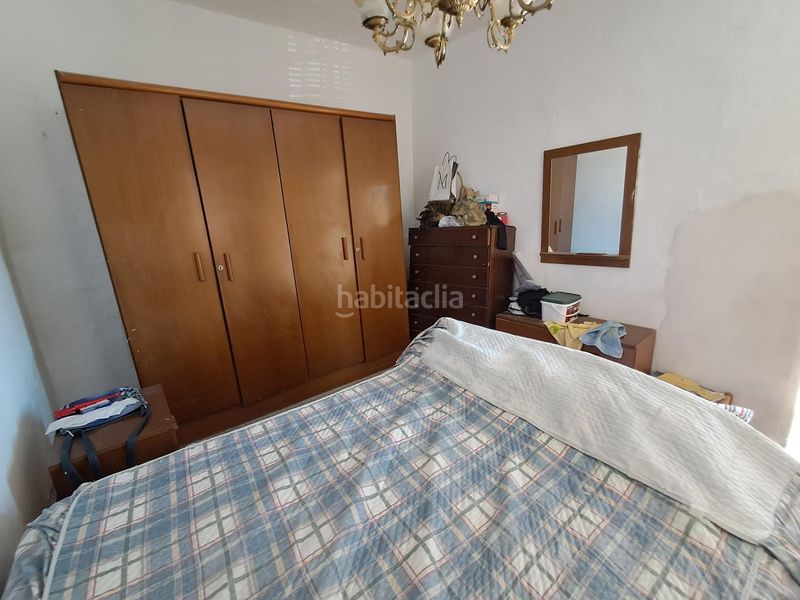 Foto e865a013-f9ee-4321-8763-880eedb54970. Casa a Casco Antiguo Águilas