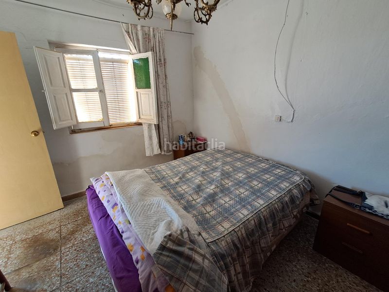 Foto ed82cb63-7679-45eb-a753-64a2bd5530c8. Casa a Casco Antiguo Águilas